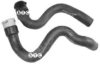 STC T409554 Hose, heat exchange heating